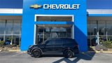 Used 2021 Honda Pilot Black Edition image 3