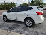 Used 2011 Nissan Rogue S image 5