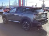 New 2025 Nissan Kicks SV w/ Illumination Package image 5