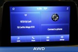 Used 2022 Ford Escape SE w/ Convenience Package image 2
