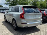 Used 2020 Volvo XC90 T6 Inscription image 6