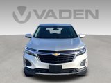 Used 2022 Chevrolet Equinox LT image 4