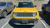 Used 2017 Jeep Renegade Sport w/ Power & Air Group image 2