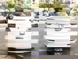 Used 2018 Tesla Model 3 Long Range image 6