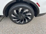 Used 2025 Lincoln Nautilus Reserve w/ Jet Appearance Package image 3
