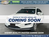 Used 2010 Honda Crosstour EX-L image 3