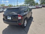 Used 2016 Jeep Compass Sport w/ Power Value Group image 5