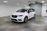 Used 2023 Chrysler Pacifica Limited image 4