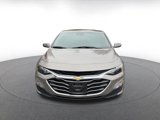 Used 2023 Chevrolet Malibu LT image 5