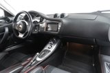 Used 2012 Lotus Evora 2+2 image 2