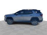 New 2026 GMC Terrain AT4 w/ Technology Package II image 5