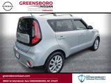 Used 2018 Kia Soul + image 6