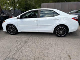 Used 2014 Toyota Corolla L image 3