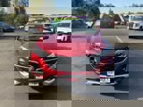 Used 2022 Buick Encore GX Essence w/ Experience Buick Package image 3
