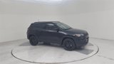 New 2025 Jeep Compass Latitude image 3