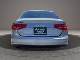 Used 2016 Audi A4 2.0T Premium w/ Convenience Plus Package image 6