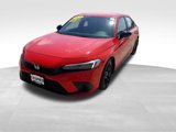Used 2023 Honda Civic Sport image 5