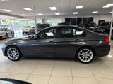 Used 2014 BMW 320i Sedan image 3