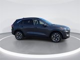 Used 2020 Ford Escape SEL image 2