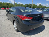 Used 2013 Hyundai Elantra GLS image 4