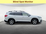 Used 2020 Subaru Ascent Premium w/ Convenience Package image 4
