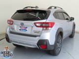 Used 2021 Subaru Crosstrek 2.5i Sport w/ Moonroof Package image 4