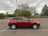 Used 2008 MAZDA CX-7 Sport image 4