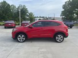 Used 2017 Honda HR-V EX-L image 5