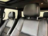 Used 2020 Jeep Grand Cherokee Laredo w/ Laredo X Package image 5