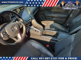 Used 2022 Honda Insight Touring image 4