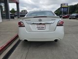 Used 2013 Nissan Altima 3.5 SL image 6