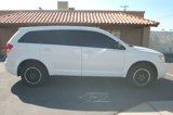 Used 2010 Dodge Journey SE image 5
