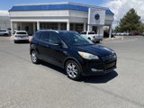 Used 2016 Ford Escape Titanium w/ Equipment Group 301A image 2