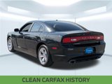 Used 2014 Dodge Charger R/T image 3