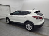 Used 2021 Nissan Rogue Sport S image 3