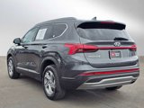 Used 2023 Hyundai Santa Fe SEL image 5