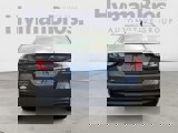New 2025 Subaru Legacy Premium image 4