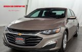 Used 2023 Chevrolet Malibu LT image 4