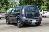 Used 2010 Kia Soul + w/ Audio Pkg image 6