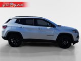 New 2025 Jeep Compass Latitude w/ Altitude Special Edition image 6