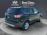 Used 2018 Ford Escape SE w/ Ford Safe & Smart Package image 5