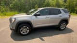 New 2026 GMC Terrain Elevation image 6