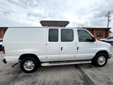Used 2013 Ford E-250 and Econoline 250 w/ PWR Group image 5