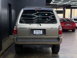 Used 2002 Toyota 4Runner SR5 image 6