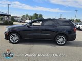 Used 2022 Dodge Durango GT image 4