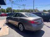 Used 2011 INFINITI M37 w/ Deluxe Touring Pkg image 3