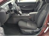 New 2025 Nissan Sentra SV image 4