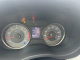Used 2015 Subaru Forester 2.5i Limited w/ Popular Package #2 image 6