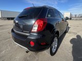 Used 2014 Chevrolet Captiva Sport LTZ image 5