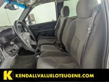 Used 2005 Chevrolet Silverado 2500 LS w/ Skid Plate Package image 4